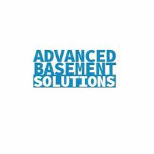 Advanced Basement Solutions 45 Garden