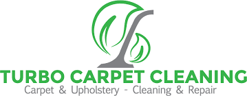 turbo carpet cleaning carpet