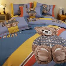 cotton bedsheets comforter bed sheet