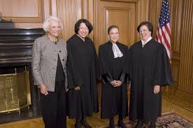 Image result for historical images US supreme court