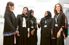 Emirati women to take up Antarctica ...