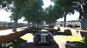 グランツーリスモ 6, commonly abbreviated as gt6) is the sixth major release and twelfth game overall in the gran turismo video game series. Gran Turismo 6 Playstation 3 Review Flawed Genius Usgamer