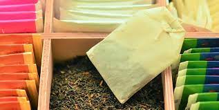 Uses For Unused Tea Bags What Can You