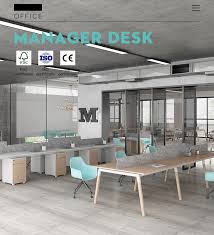 top 10 office furniture manufacturers