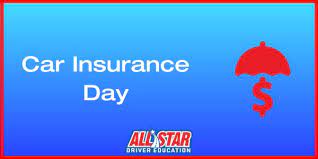 Daily Car Insurance For Learners gambar png