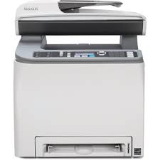 Please scroll down to find a latest utilities and drivers for your ricoh mp c4503 pcl 6 driver. Ricoh Aficio Sp C232 Driver