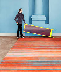 netherlands design duos to present rugs
