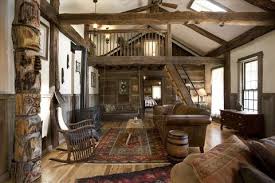 Incredible diy rustic home decor ideas. Homeaway Log Cabin Rustic Decorating Ideas