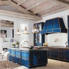In the national kitchen and bath association (nkba) annual trends report, natural, organic style skyrocketed into the top three kitchen design styles for 2021 (up from 10th in 2019). 8 Kitchen Appliance Trends 2021 Best Kitchen Appliances To Buy
