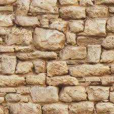 Old Wall Stone Texture Seamless 08506