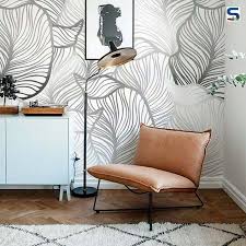 advice on choosing wallpaper for your