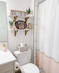 25 elegant shower curtain ideas for any