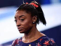 Jul 23, 2021 · simone biles event start times and how to watch. 7fc3nhjhmcqwjm