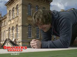 image gallery for gulliver s travels