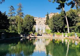 rome to tivoli day trip your ultimate