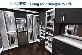 14 best closet design software to use