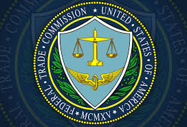 The official website of the federal trade commission, protecting america's consumers for over 100 years. Ftc Gives New Disclosure Guidelines For Influencers Green Man Gaming Newsroom