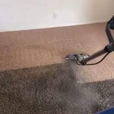 carpet cleaning in white county ga