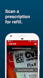 The asl app is a free iphone app specifically made for learning american sign language, and it's a welcome introduction. Cvs Caremark Apps On Google Play