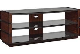 2 days $299.00 add to cart. Bell O Tv Stands Tc56 7101 C248 56 Tv Stand With Cord Access Holes Corner Furniture Tv Stands