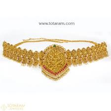 waist belts indian gold jewelry