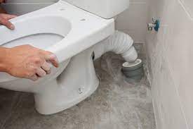 6 Ways To Fix A Toilet Not Flushing