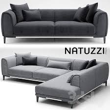 A wide variety of tv lounge sofa options are available to you, such as home furniture. 80 æ²™å' Ideas Natuzzi Furniture Sofa