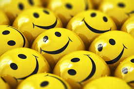 smiley face images