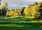Wicked Woods Golf Club Closes, Will Sell to Geauga Parks