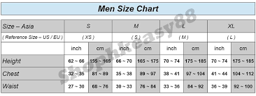 Details About Uniqlo Men Heattech White V Neck Short Sleeve T Shirt Asia Size Xl Us Size L