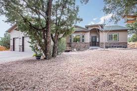 ranch payson az homes redfin