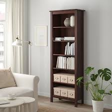 Products Bookcase Brown Bookshelves