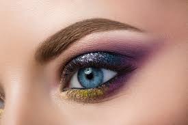eye shadow hues that will make your eye