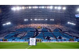 Bonjour et bienvenue à marseille!this week we are going to france to look at an iconic stadium that very recently had a rather large facelift. Olympique Marseille Stadium Orange Velodrome Transfermarkt