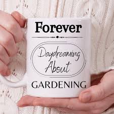 Gardening Gifts Gifts For Garden