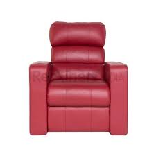 Recliners India Home Theater Seating