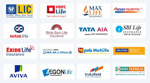 Maybe you would like to learn more about one of these? List Of Life Insurance Companies In India Irda Registered Life Insurers List