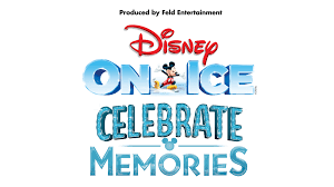 Disney On Ice Presents Celebrate Memories
