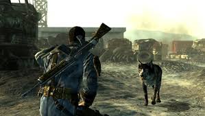 Q&a boards community contribute games what's new. 70 Fallout 3 Game Of The Year Edition On Gog Com