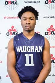 Join facebook to connect with jimmy rich and others you may know. Vaughan S S 2017 18 Regular Season Roster 11 Jimmy Rich Sg