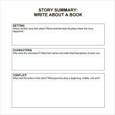 first grade non fiction book reports   Google Search   First Grade      Book Report Form  Fiction   Wide lined book report form to go with any