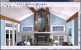 Home designer suite is 3d home design software for diy home enthusiasts. Chief Architect Home Designer Suite 2014 Minimalist Home Design