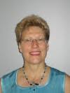 Dr. Ellen Kienzle. Lehrstuhl für Tierernährung und Diätetik
