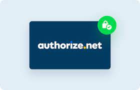 authorize net payment gateway directorist