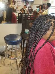 Braiding hair is simple and fun. Abby S African Hair Braiding And Merchandise Posts Facebook