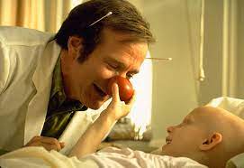 Watch patch adams full movie online now only on fmovies. Watch Patch Adams Prime Video