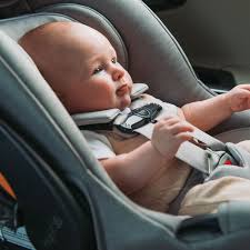 types of car seats differences how
