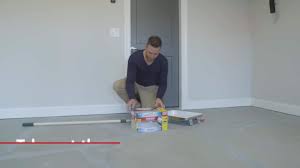 garage floor coating kit