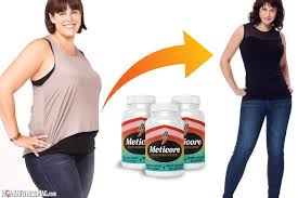 Meticore Reviews - Does it Work for Weight Loss - Women Fitness Mag