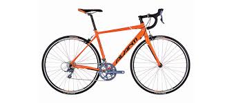 Wiggle Com Au Avanti Giro 1 2016 Road Bikes